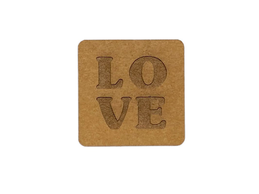 snappap-label-zum-annaehen-label-LOVE