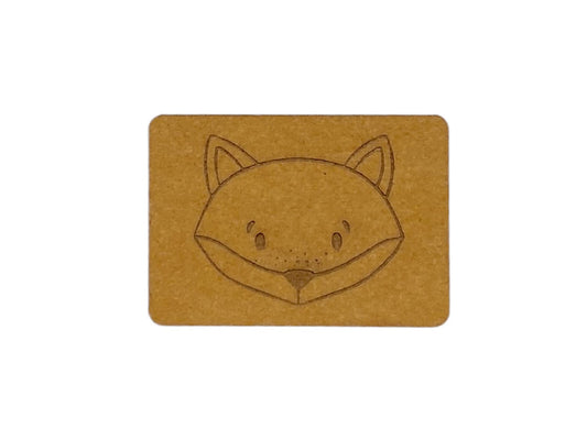 snappap-label-zum-annaehen-label-fuchs