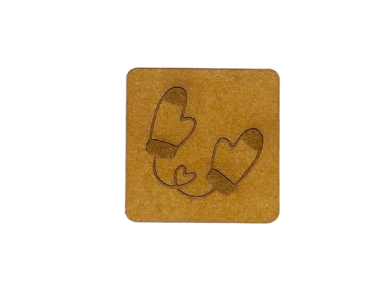 snappap-label-zum-annaehen-label-handschuhe-mit-herz