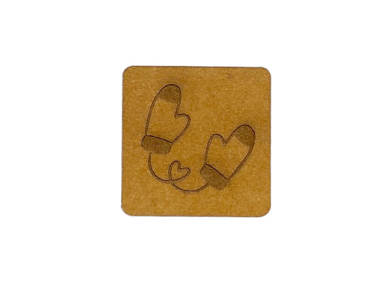 snappap-label-zum-annaehen-label-handschuhe-mit-herz
