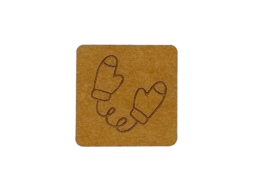 snappap-label-zum-annaehen-label-handschuhe