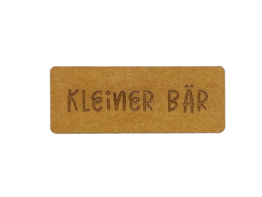 snappap-label-zum-annaehen-label-kleiner-baer