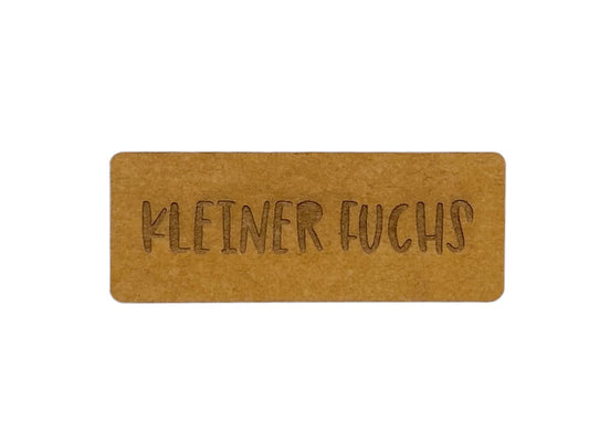 snappap-label-zum-annaehen-label-kleiner-fuchs