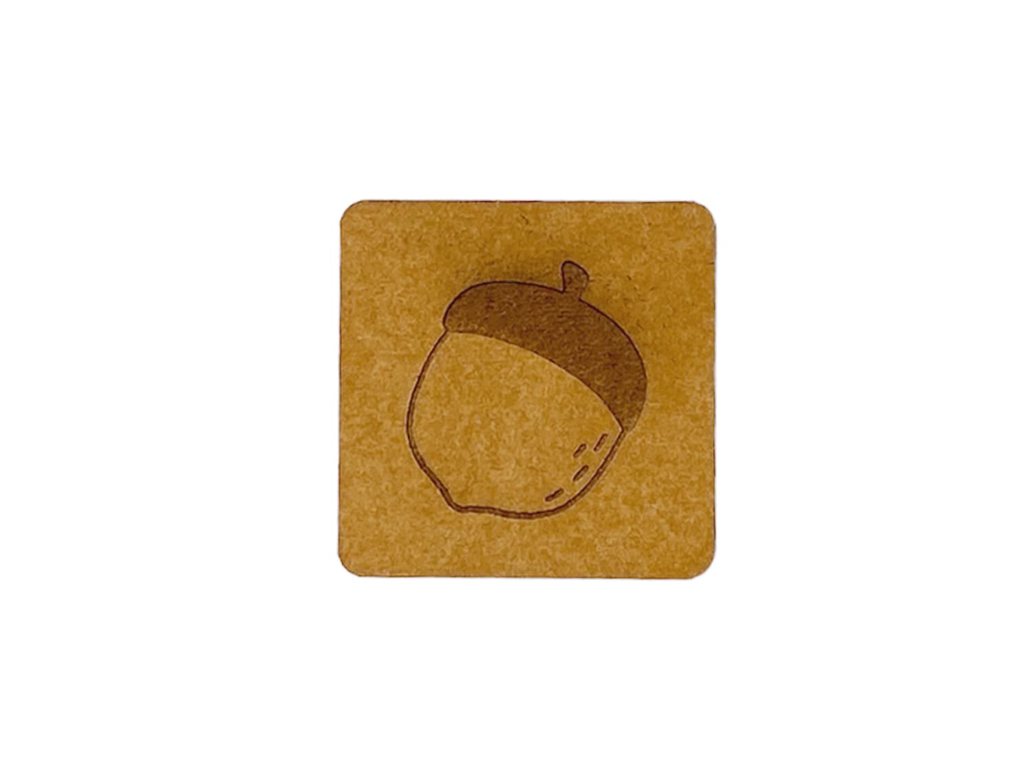 snappap-label-zum-annaehen-label-quadrat-eichel
