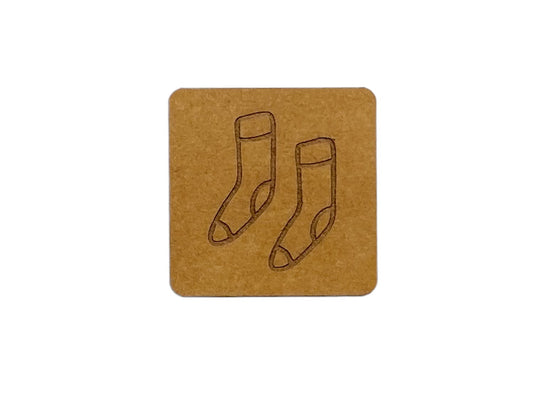 snappap-label-zum-annaehen-label-socken