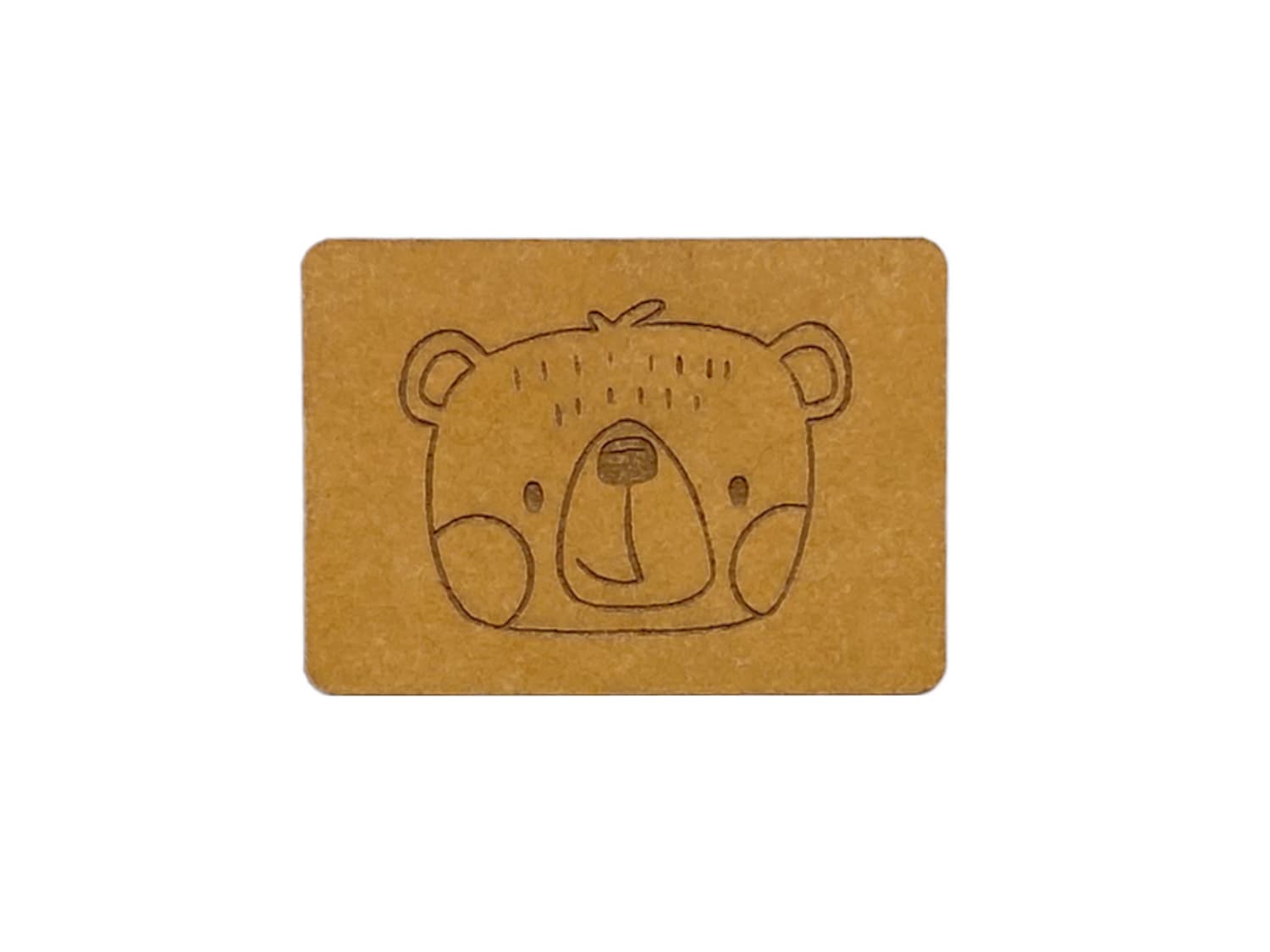 snappap-label-zum-annaehen-label-teddy-baer