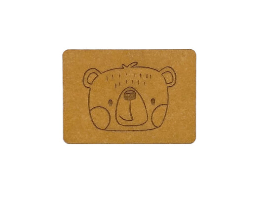 snappap-label-zum-annaehen-label-teddy-baer