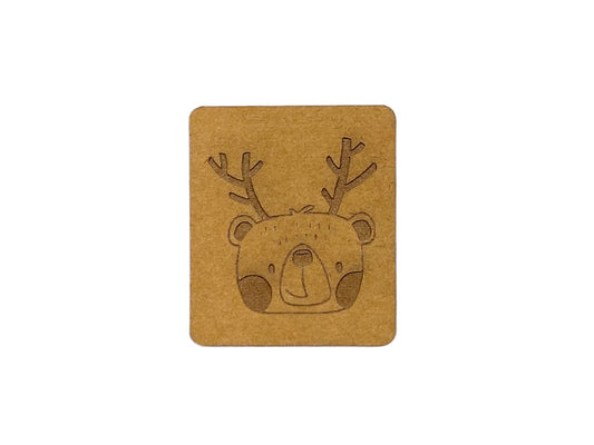 snappap-label-zum-annaehen-label-waldfreund-winter-baer