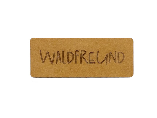 snappap-label-zum-annaehen-label-waldfreund