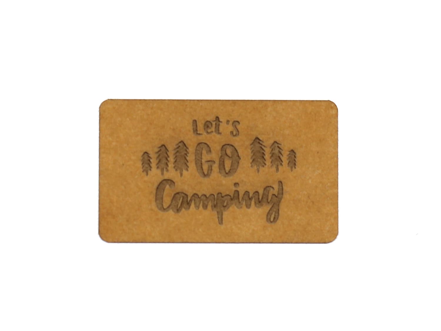 snappap-label-zum-annaehen-lets-go-camping
