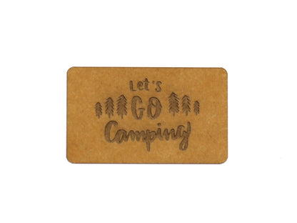 snappap-label-zum-annaehen-lets-go-camping