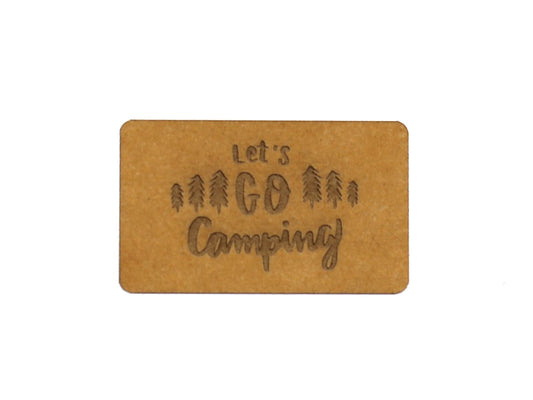 snappap-label-zum-annaehen-lets-go-camping