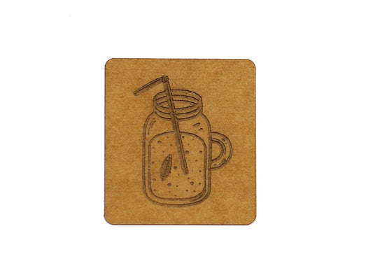 snappap-label-zum-annaehen-limonade-2