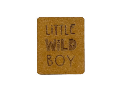 snappap-label-zum-annaehen-little-wild-boy