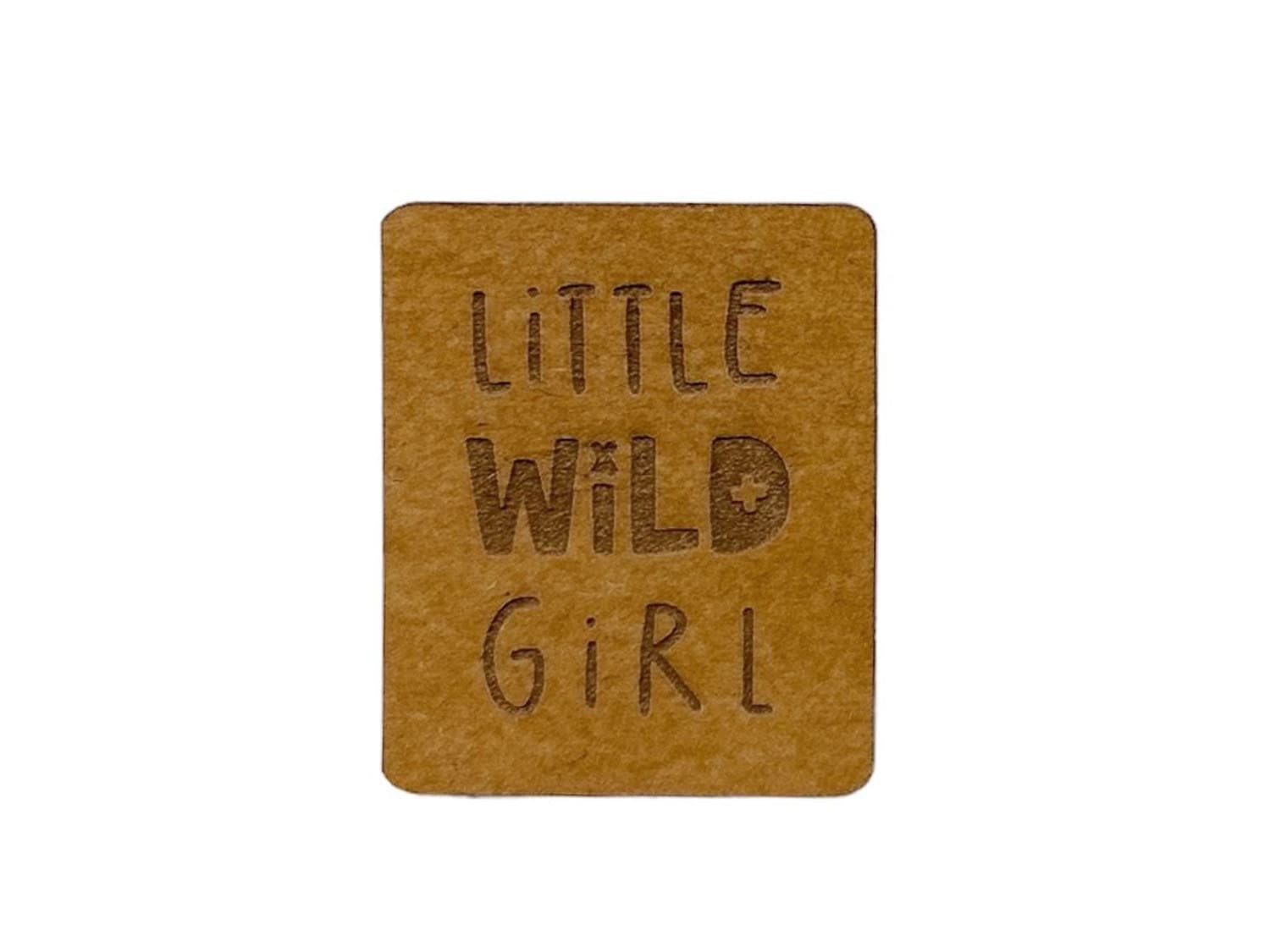 snappap-label-zum-annaehen-little-wild-girl