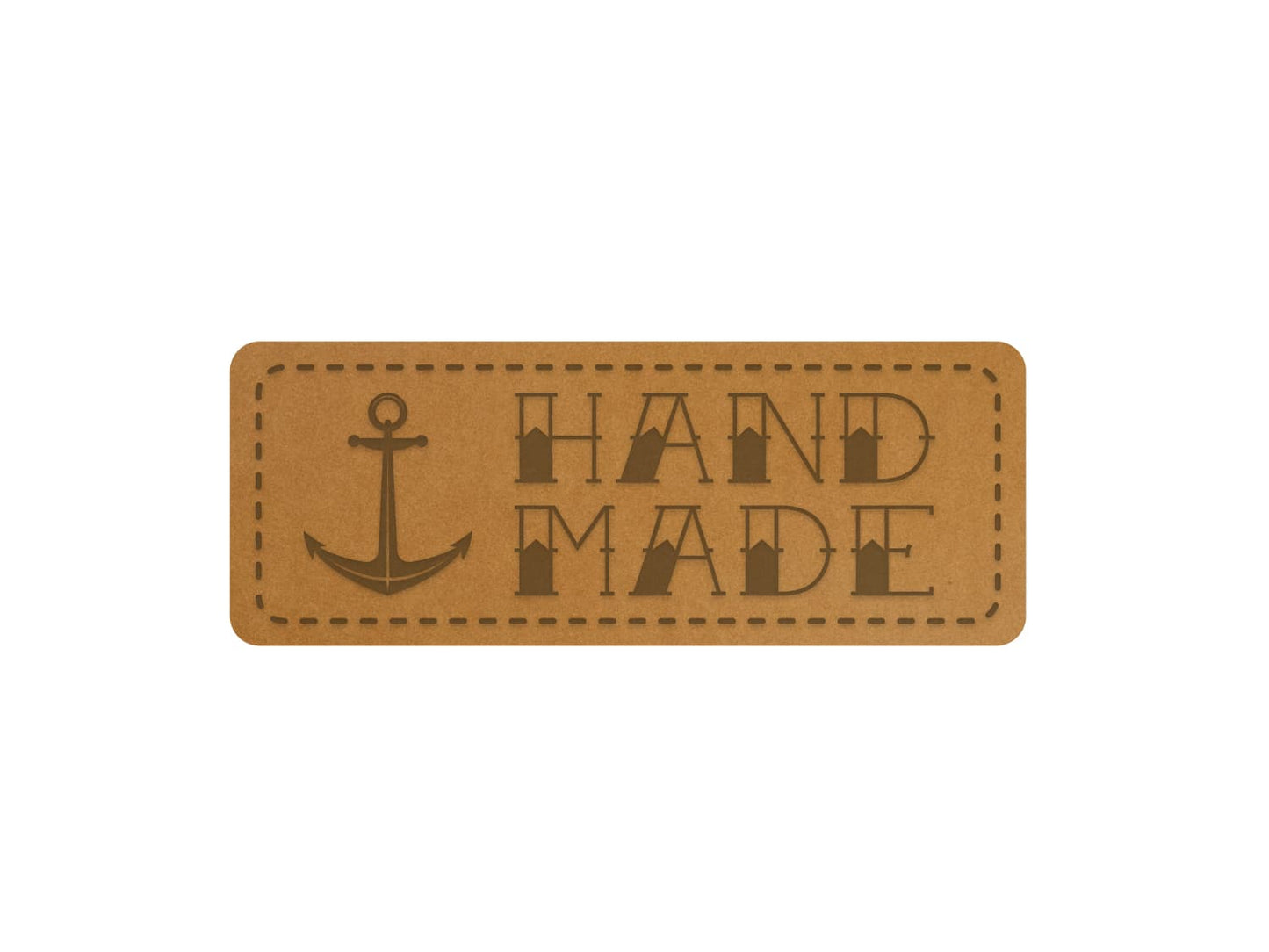 snappap-label-zum-annaehen-maritim-anker-handmade