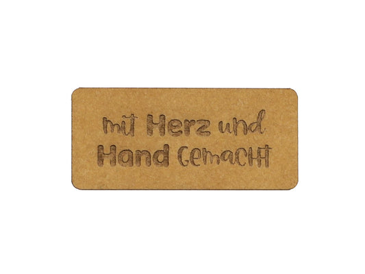 snappap-label-zum-annaehen-mit-herz-und-hand-gemacht