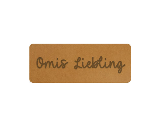 snappap-label-zum-annaehen-omis-liebling