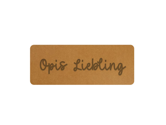 snappap-label-zum-annaehen-opis-liebling