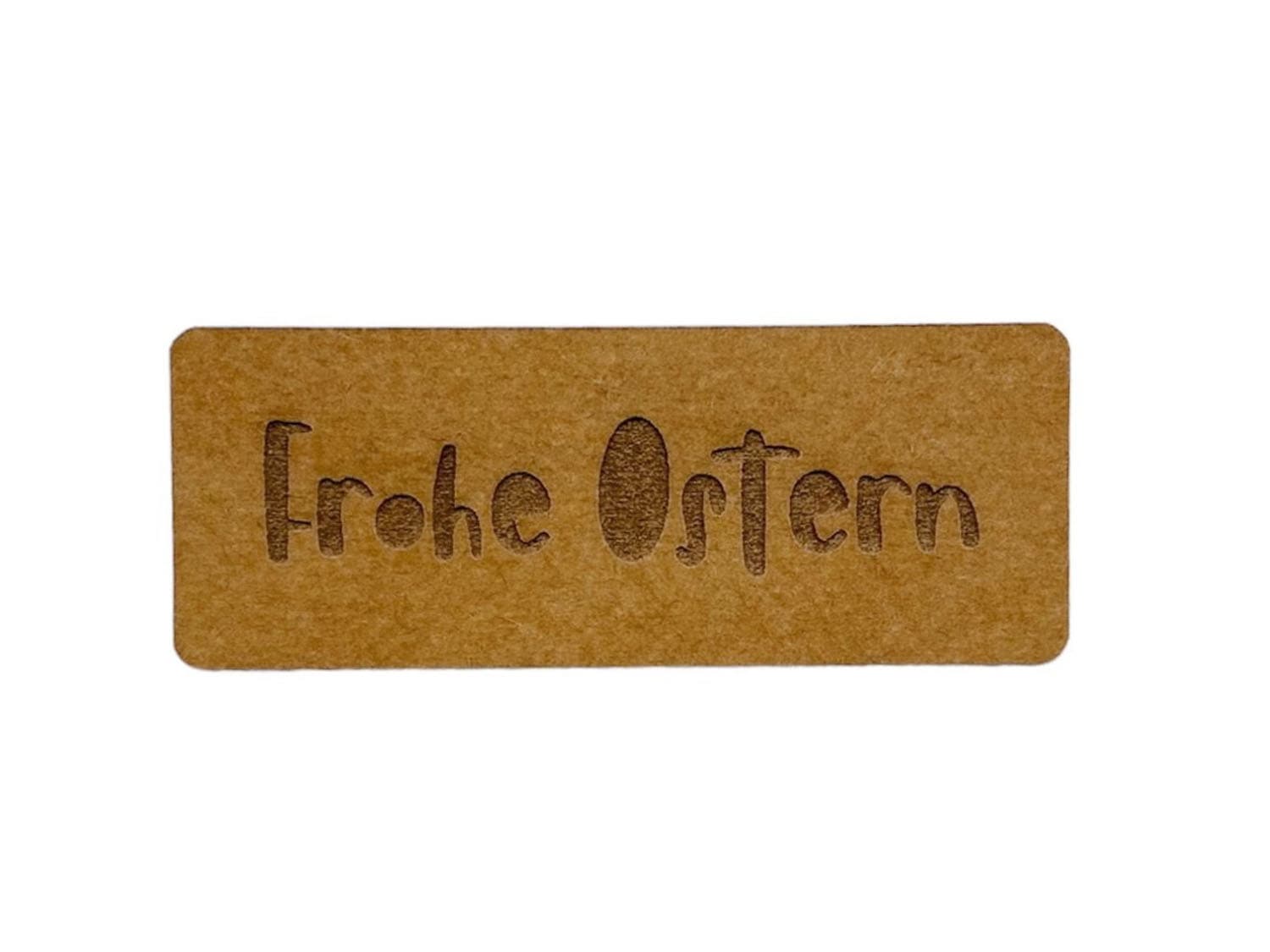snappap-label-zum-annaehen-ostern-happy-easter-frohe-ostern-neu