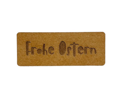 snappap-label-zum-annaehen-ostern-happy-easter-frohe-ostern-neu