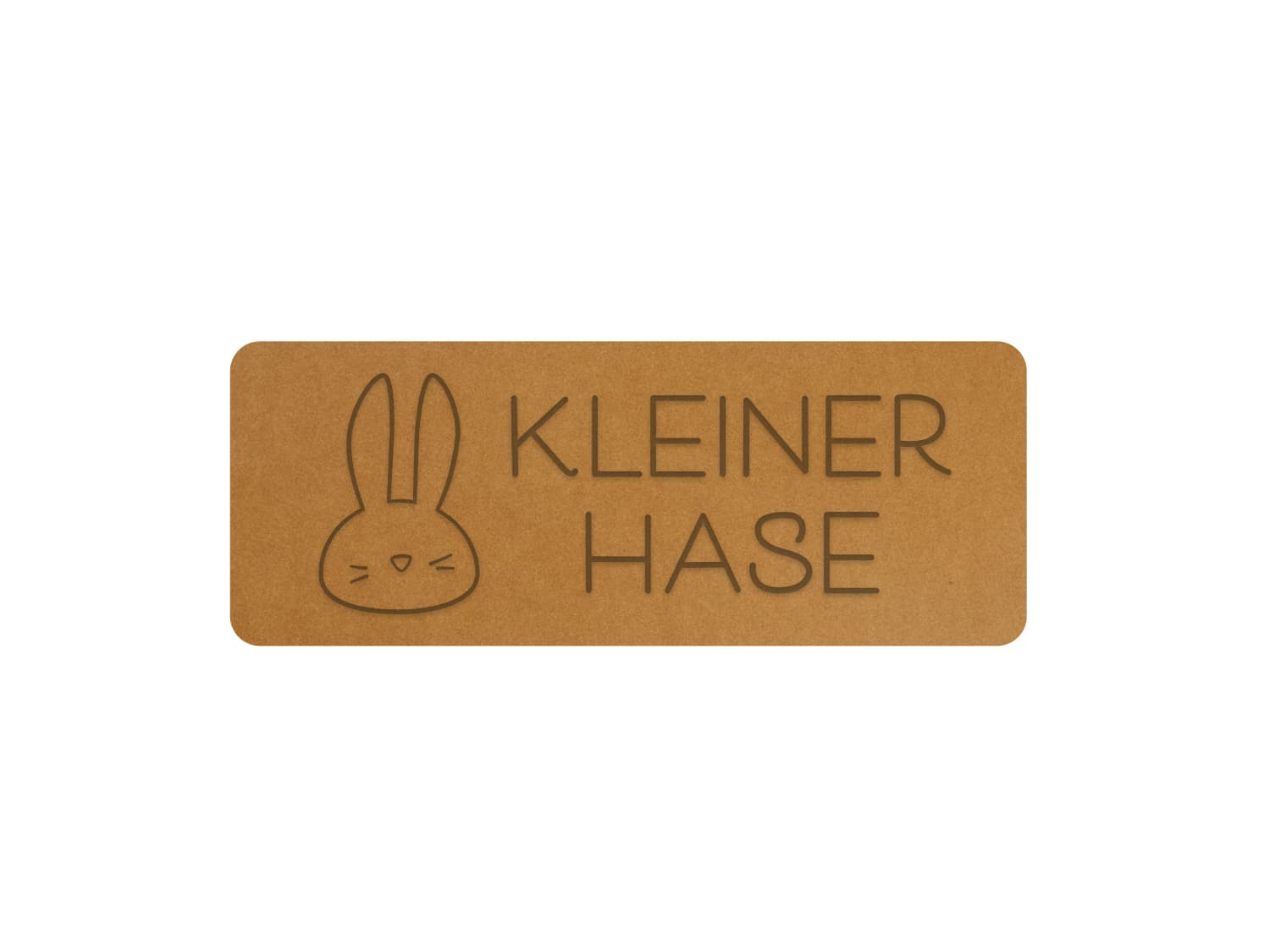 snappap-label-zum-annaehen-ostern-hasenkopf-kleiner-hase