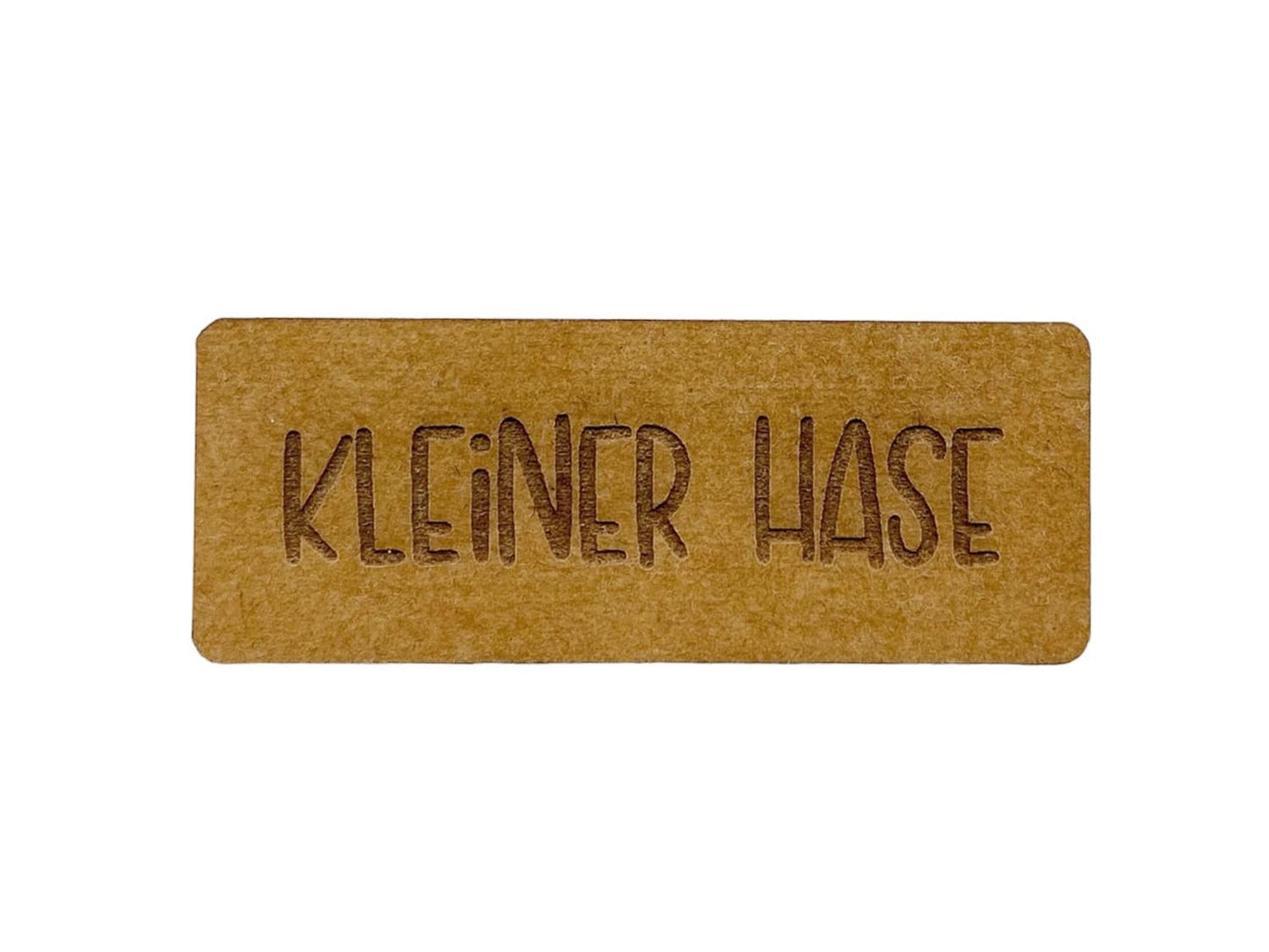 snappap-label-zum-annaehen-ostern-kleiner-hase-neu