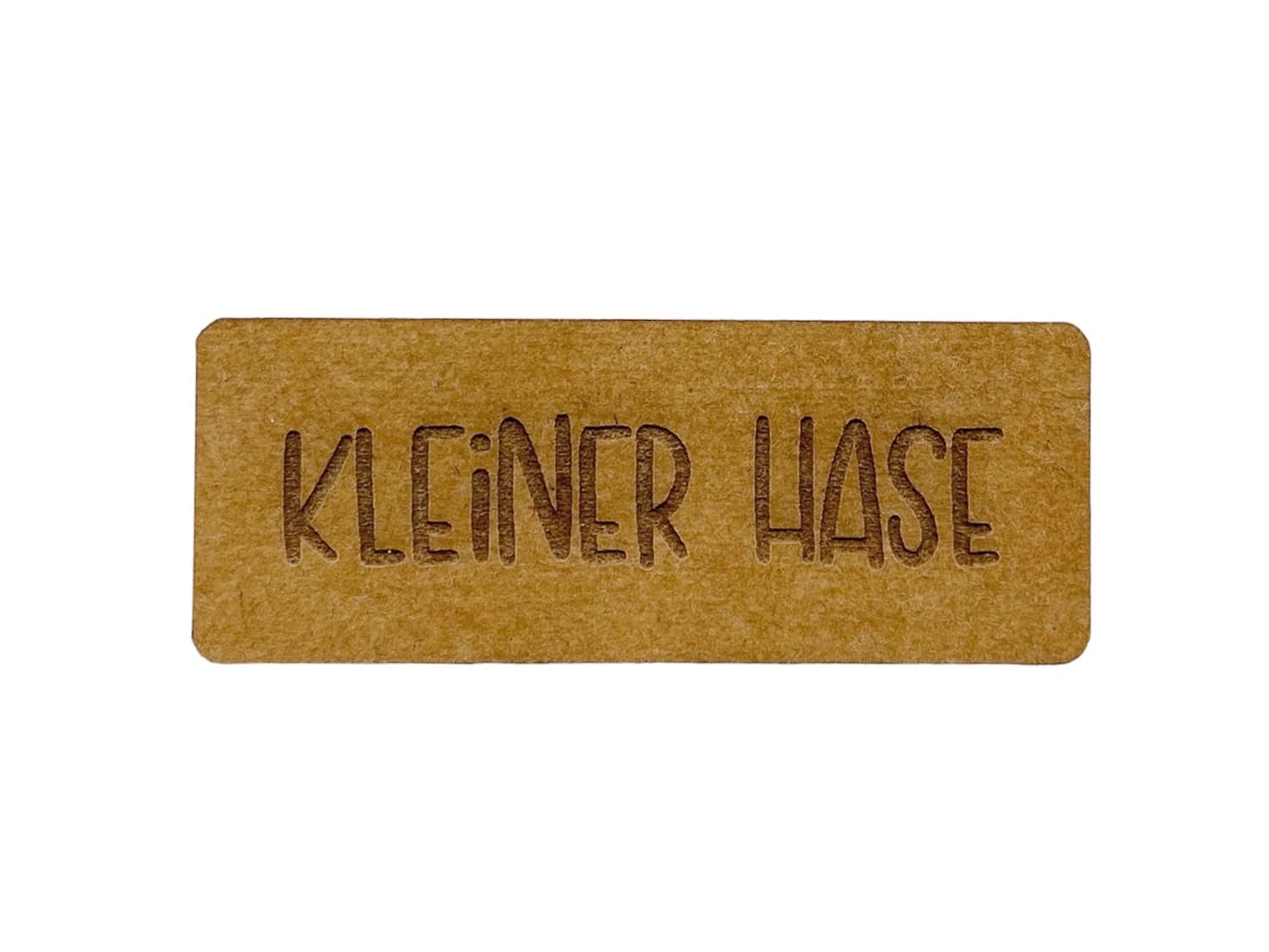 snappap-label-zum-annaehen-ostern-kleiner-hase-neu