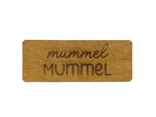 snappap-label-zum-annaehen-ostern-muemmel-muemmel