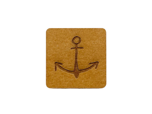 snappap-label-zum-annaehen-quadrat-anchor-anker