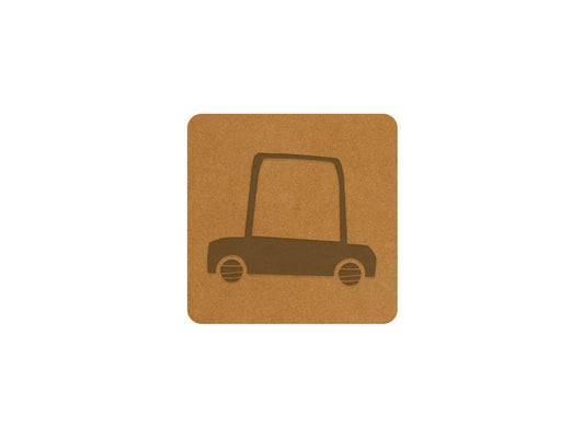 snappap-label-zum-annaehen-quadrat-beep-auto