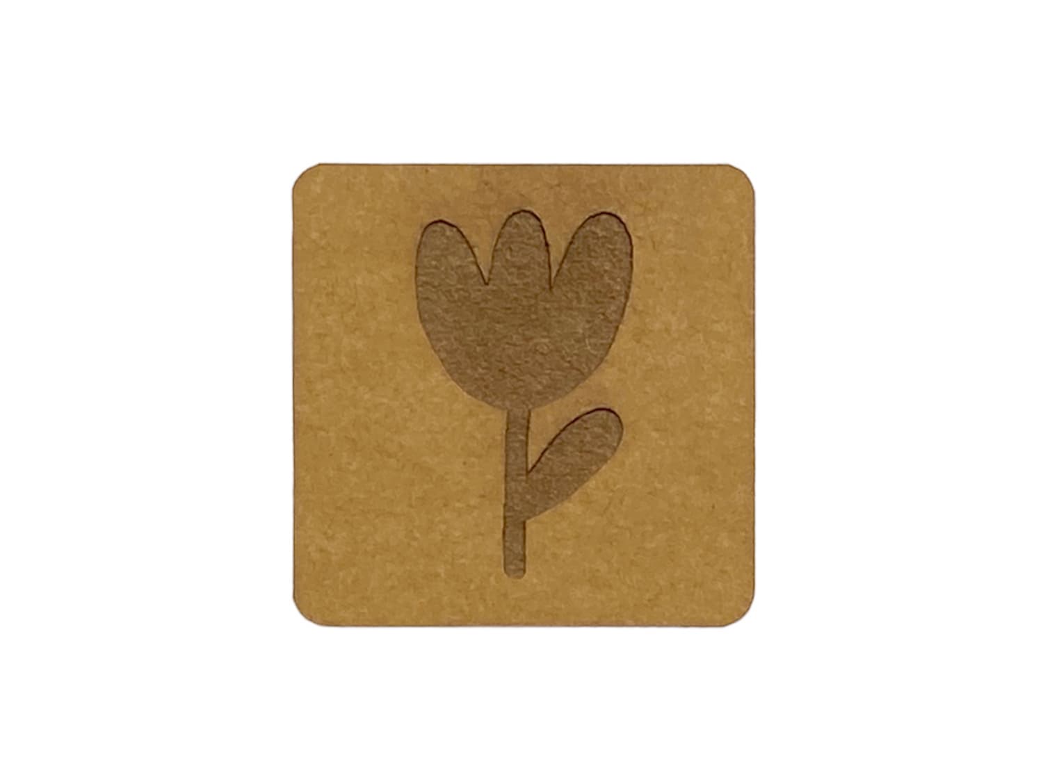 snappap-label-zum-annaehen-quadrat-blume-tulpe