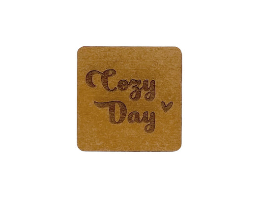snappap-label-zum-annaehen-quadrat-cozy-day-herz