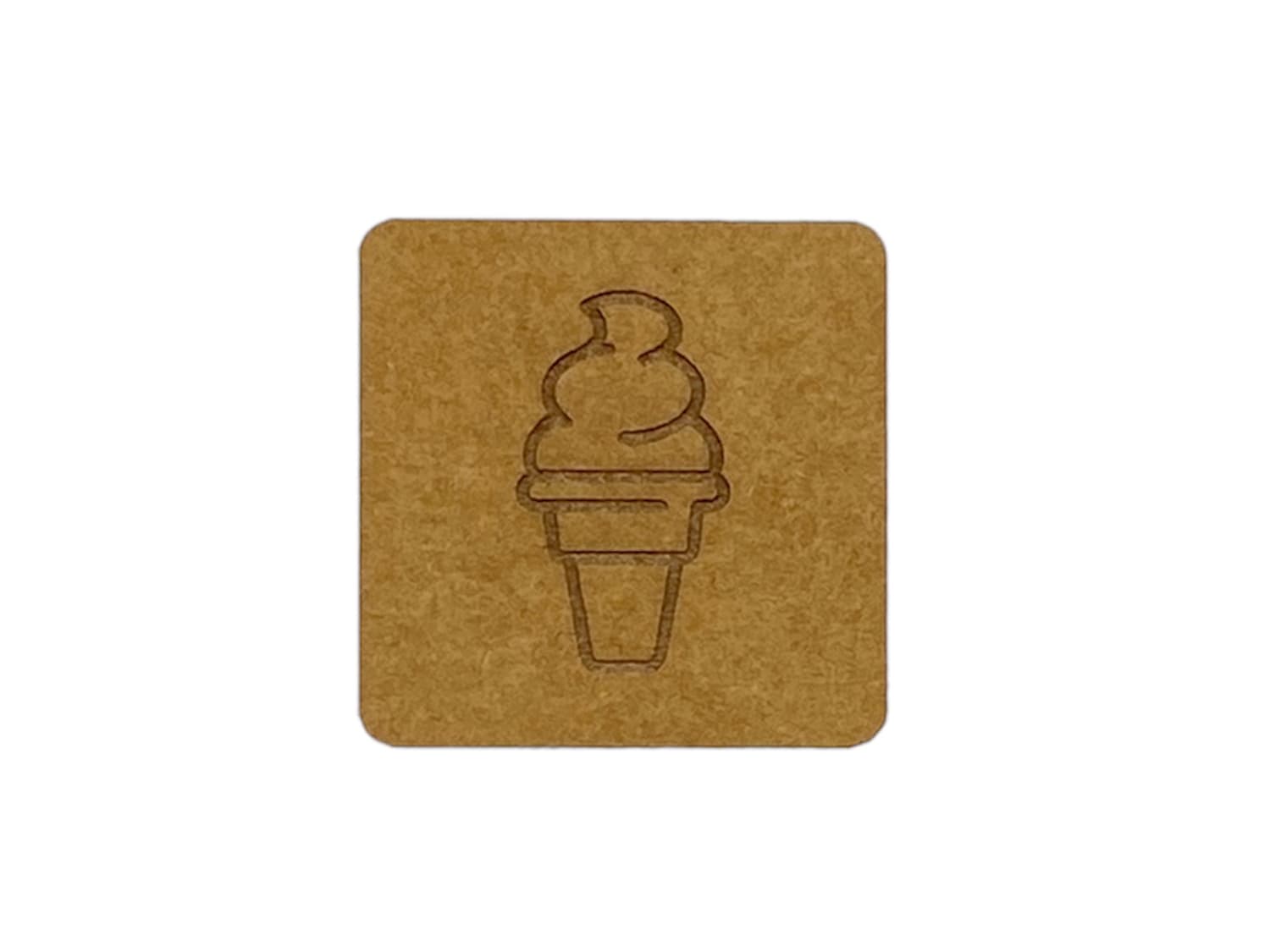 snappap-label-zum-annaehen-quadrat-eis