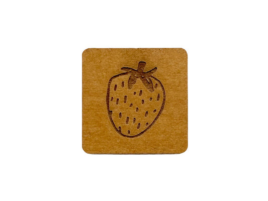 snappap-label-zum-annaehen-quadrat-erdbeere