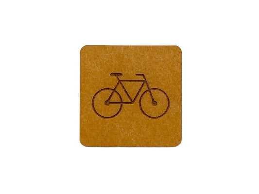 snappap-label-zum-annaehen-quadrat-fahrrad