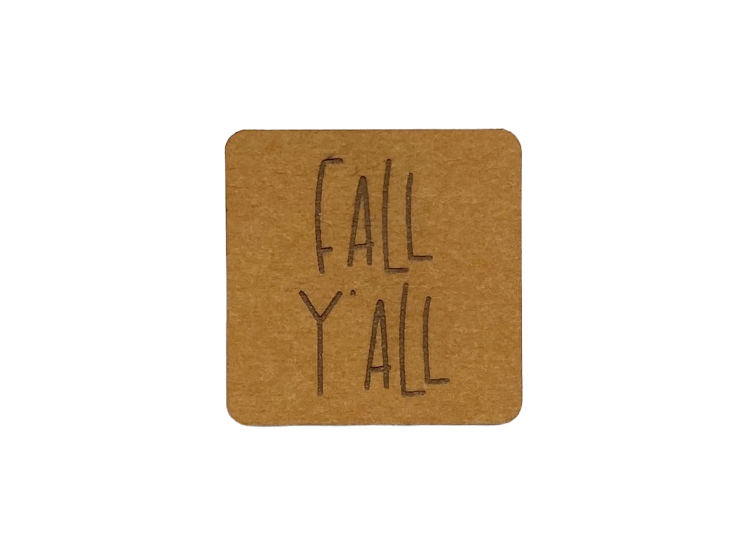 snappap-label-zum-annaehen-quadrat-fall-y-all