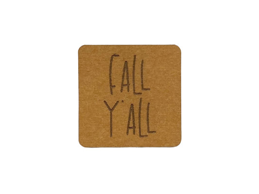 snappap-label-zum-annaehen-quadrat-fall-y-all