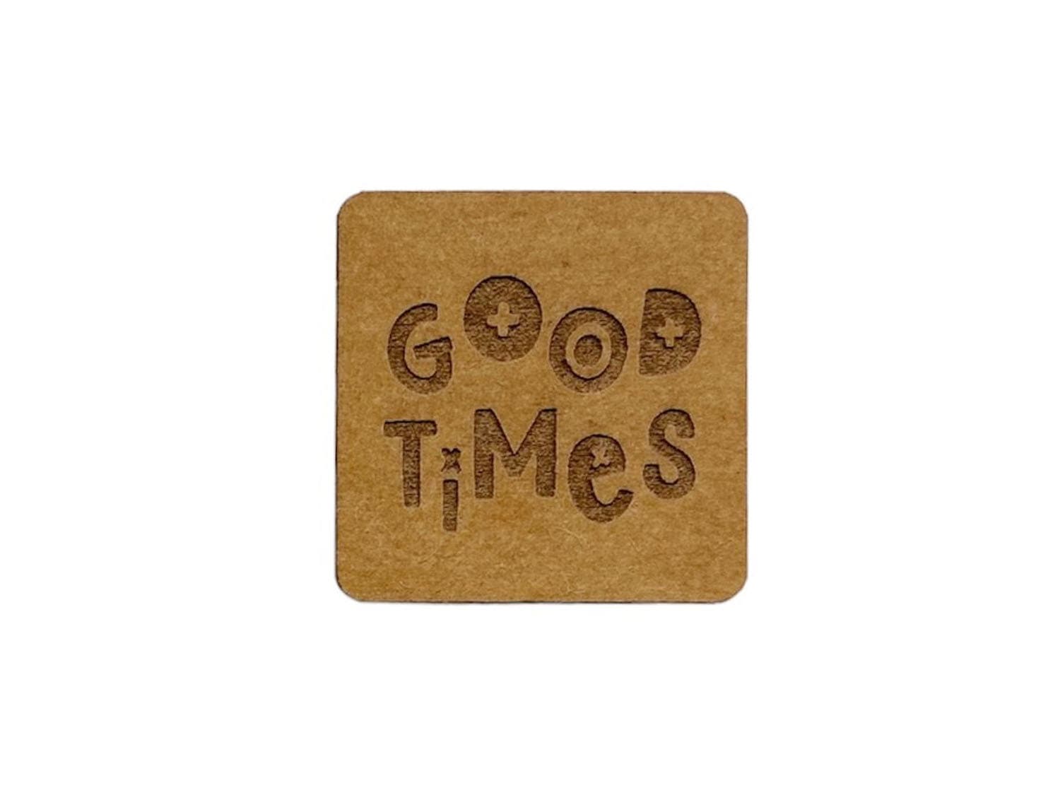 snappap-label-zum-annaehen-quadrat-good-times