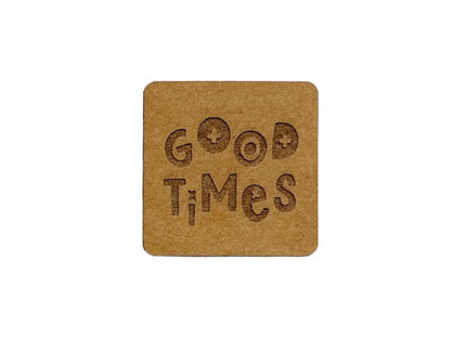 snappap-label-zum-annaehen-quadrat-good-times