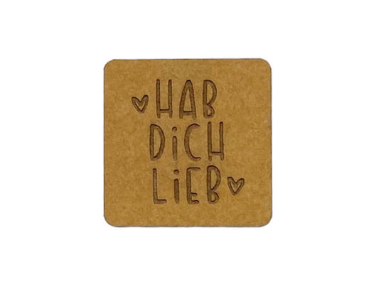 snappap-label-zum-annaehen-quadrat-hab-dich-lieb-herz