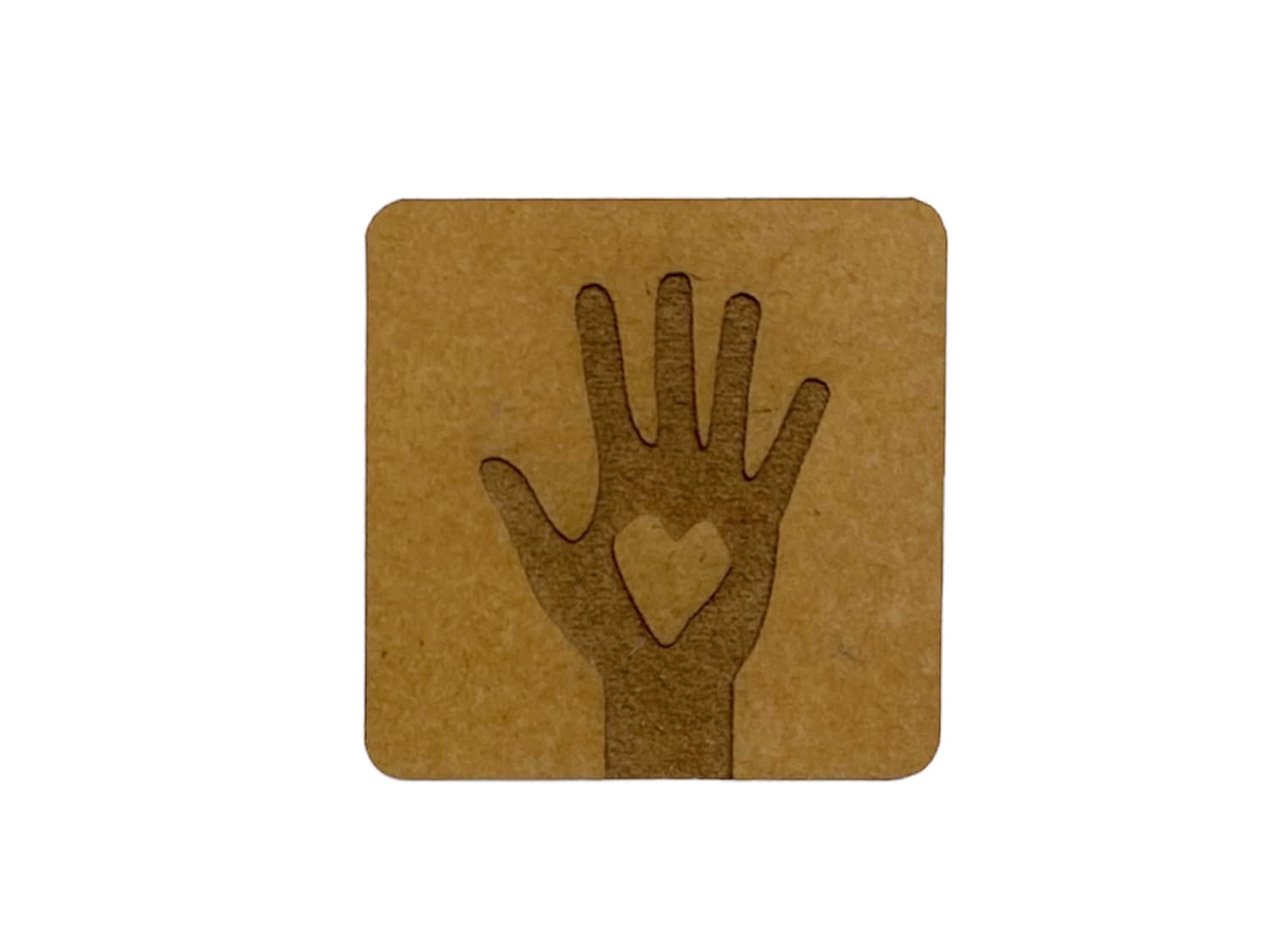snappap-label-zum-annaehen-quadrat-handmade-hand-mit-herz