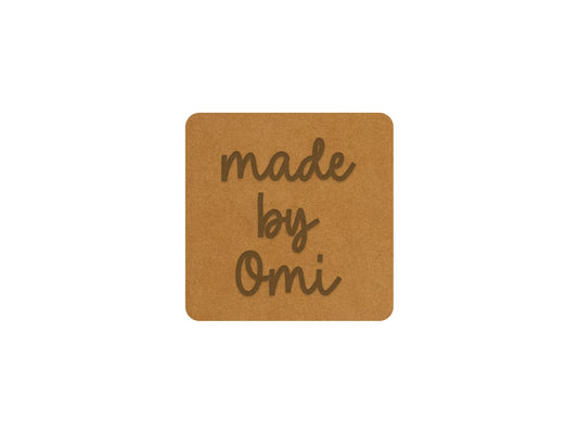 snappap-label-zum-annaehen-quadrat-handmade-made-by-omi