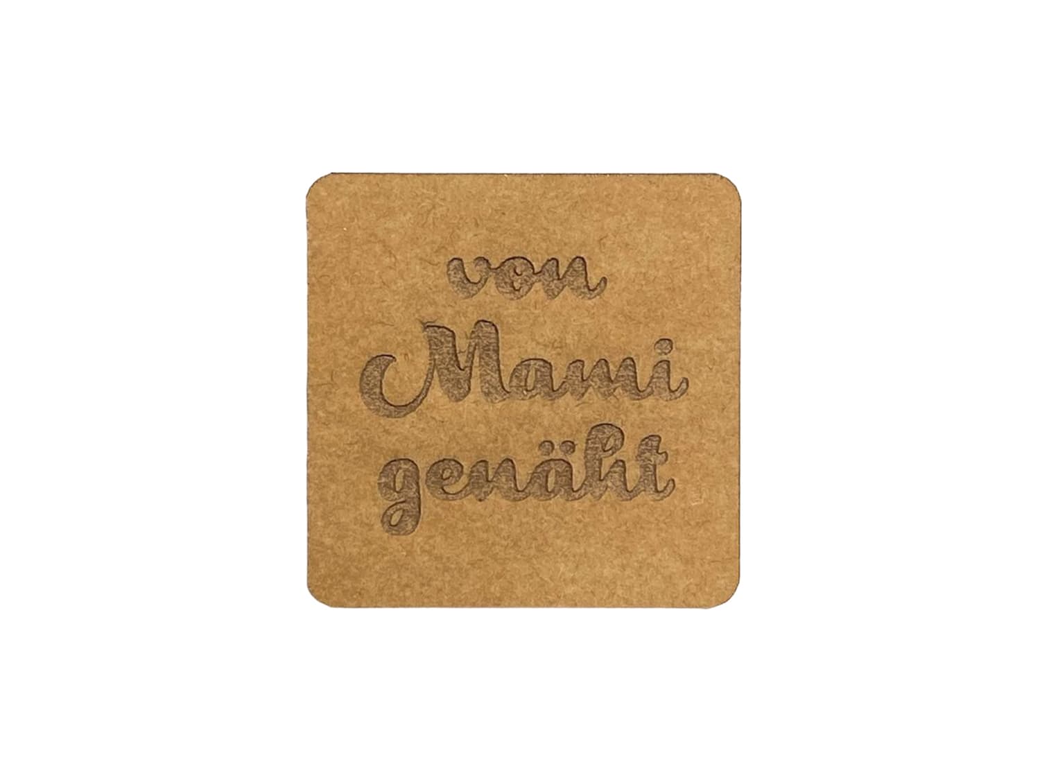 snappap-label-zum-annaehen-quadrat-handmade-von-mami-genaeht