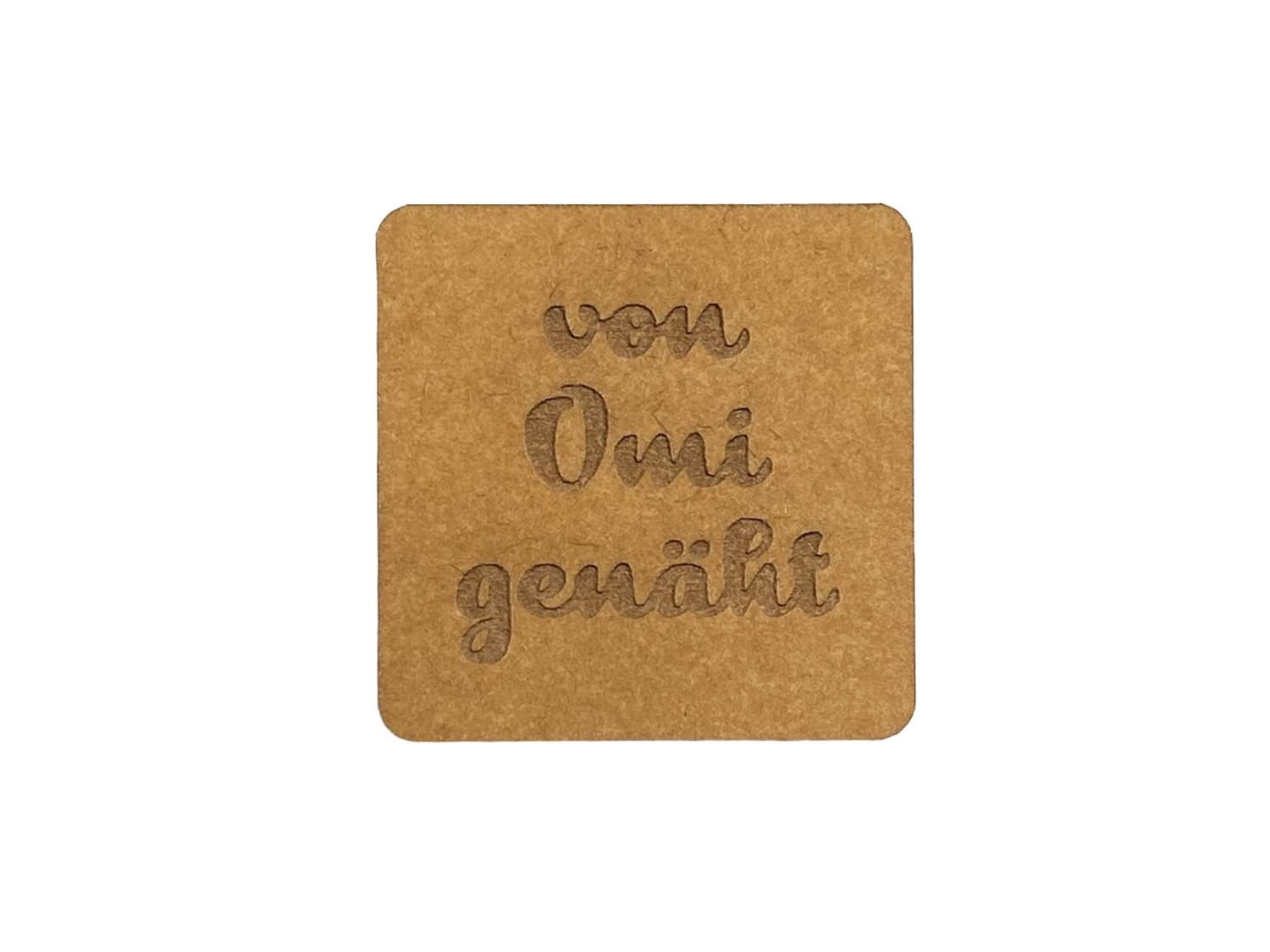 snappap-label-zum-annaehen-quadrat-handmade-von-omi-genaeht