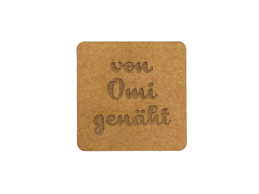 snappap-label-zum-annaehen-quadrat-handmade-von-omi-genaeht