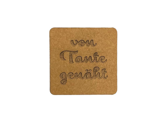 snappap-label-zum-annaehen-quadrat-handmade-von-tante-genaeht