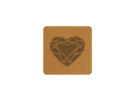 snappap-label-zum-annaehen-quadrat-liebe-diamant-herz