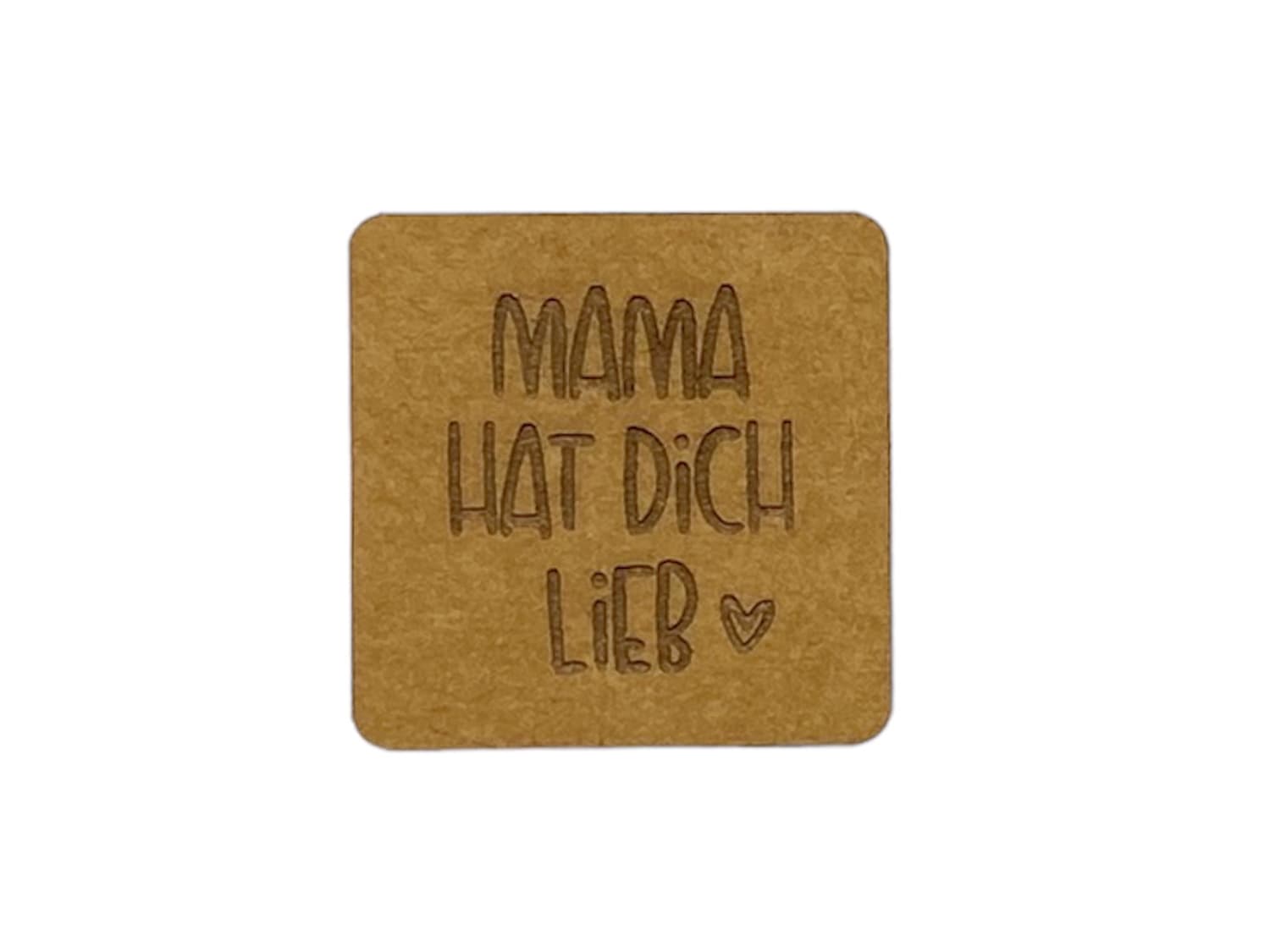 snappap-label-zum-annaehen-quadrat-mama-hat-dich-lieb-herz