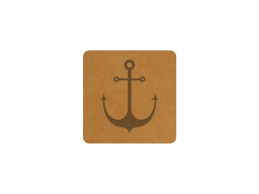 snappap-label-zum-annaehen-quadrat-maritim-anker